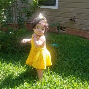 Meet your Posher, Alan